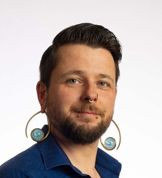 Imagem do fornecedor