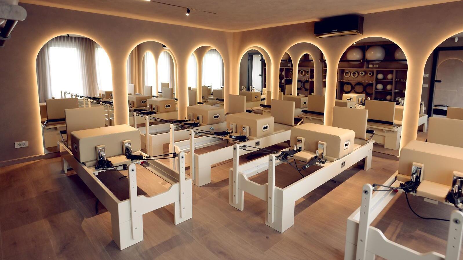 Imagem de apresentação da empresa