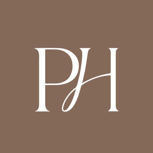 Provider image