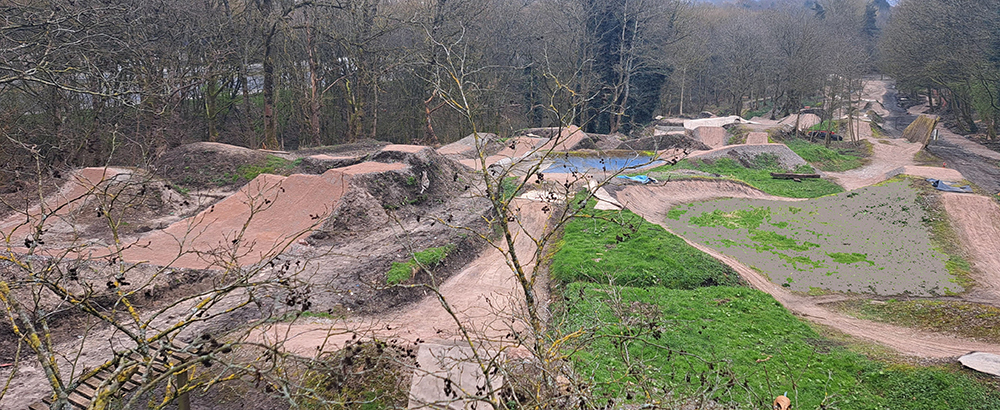 Imagem do fornecedor