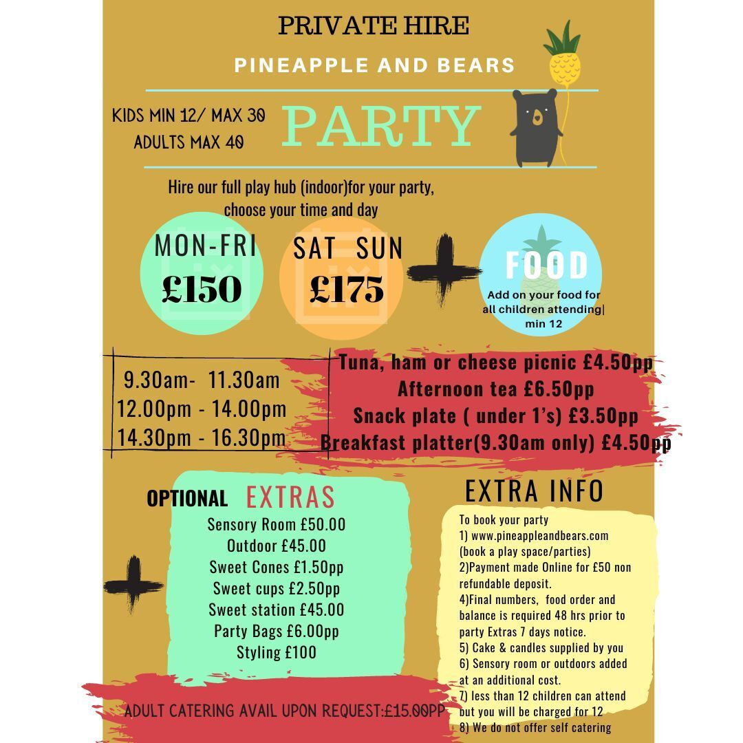 Imagem do fornecedor