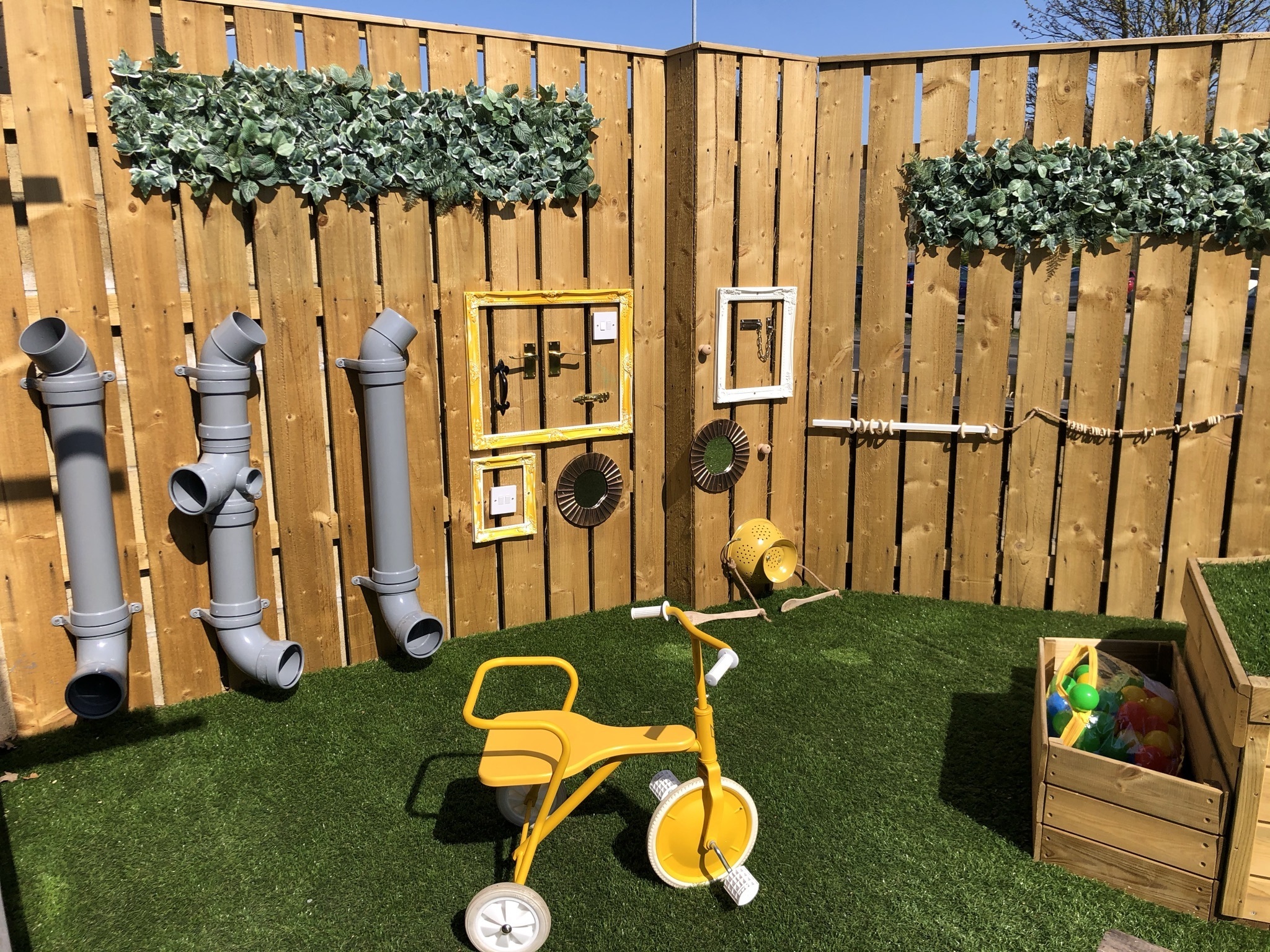 Imagem do fornecedor