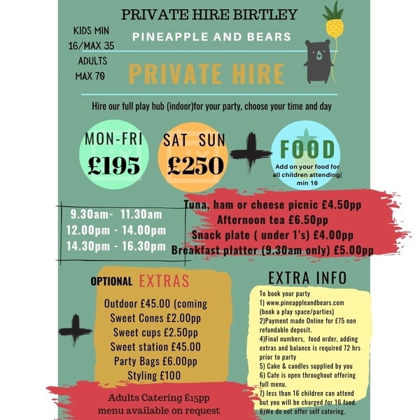 Imagem do fornecedor