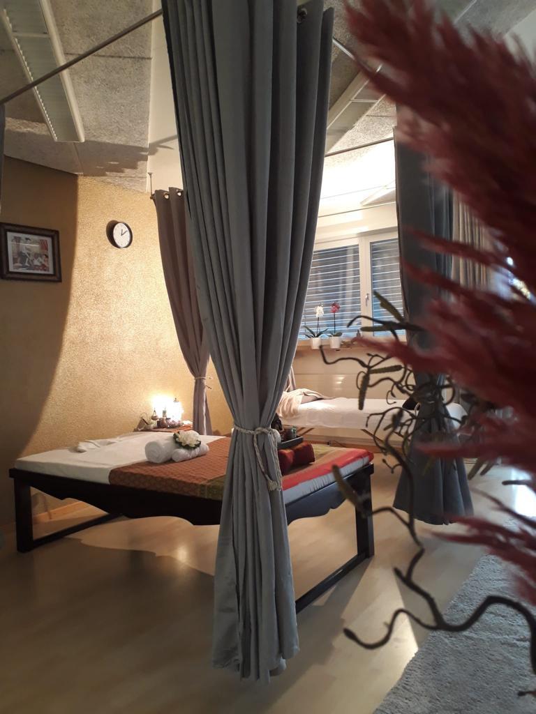 Imagem de apresentação da empresa