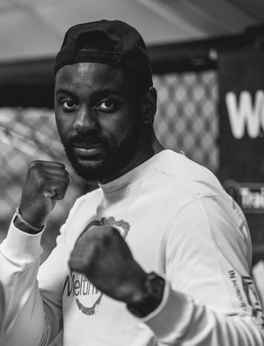 Imagem do fornecedor