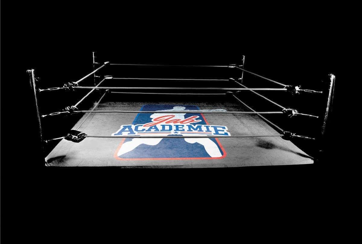 Imagem de apresentação da empresa