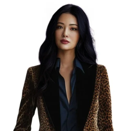 Imagem do fornecedor