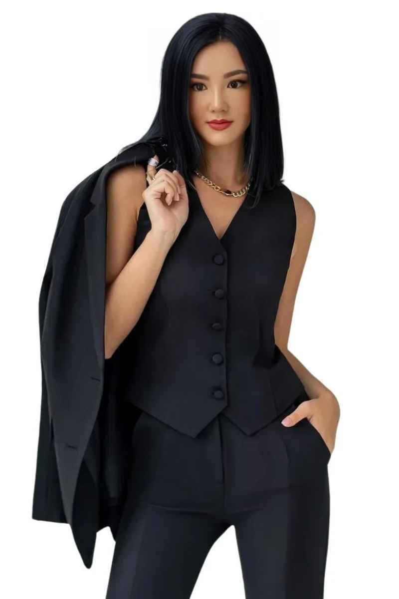 Imagem do fornecedor