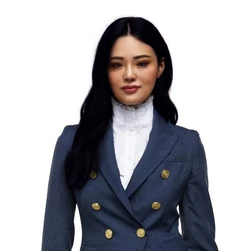 Imagem do fornecedor