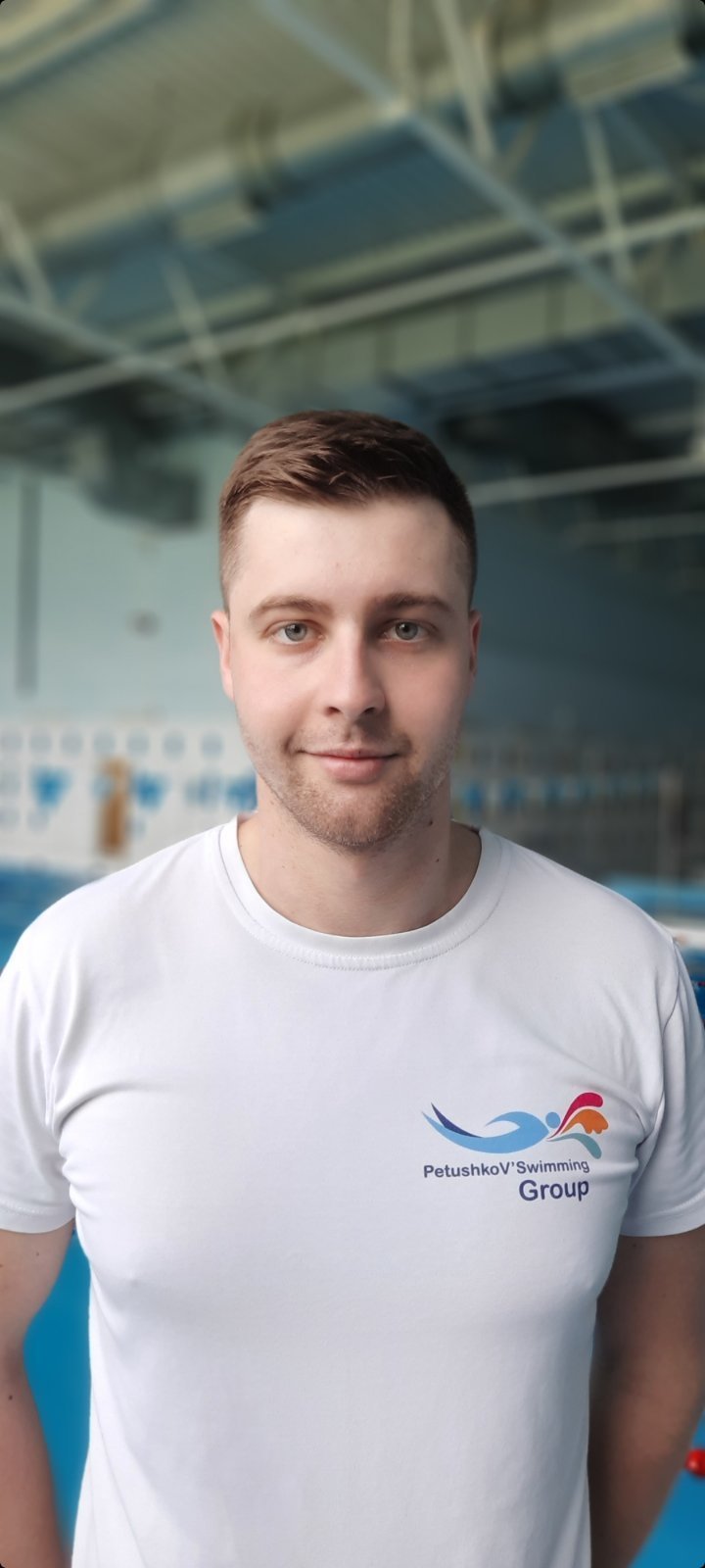 Imagem do fornecedor