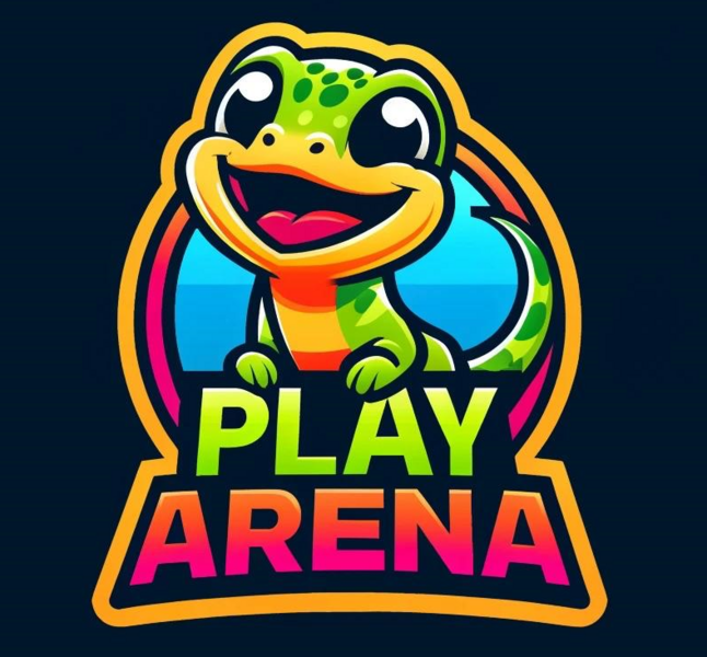 Company image