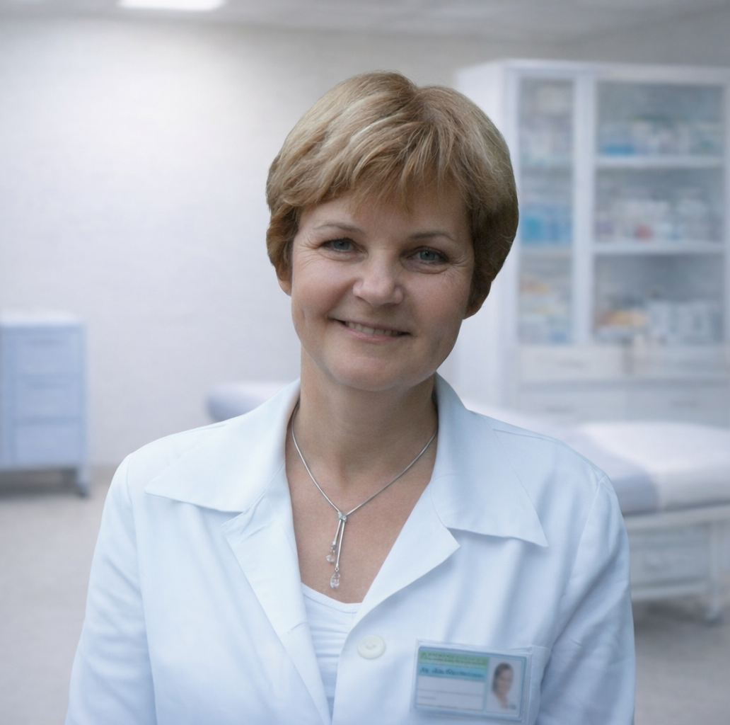 Imagem do fornecedor