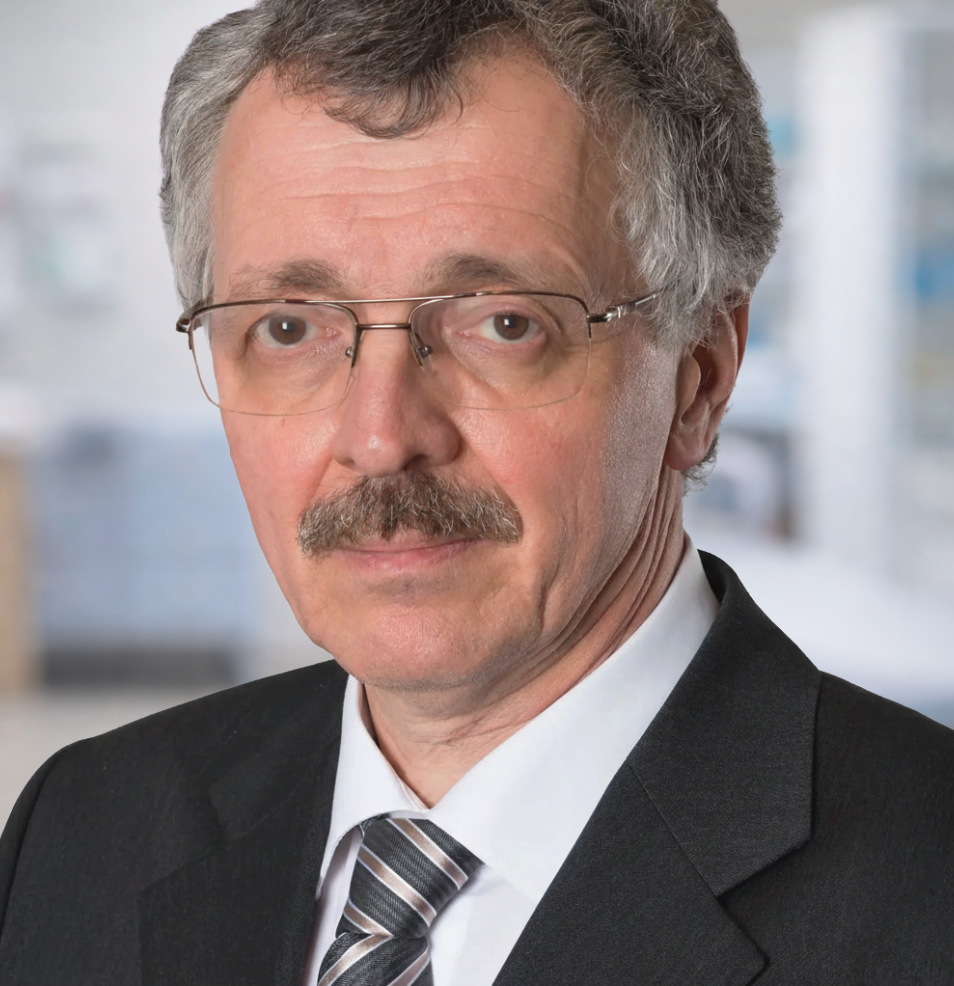 Imagem do fornecedor