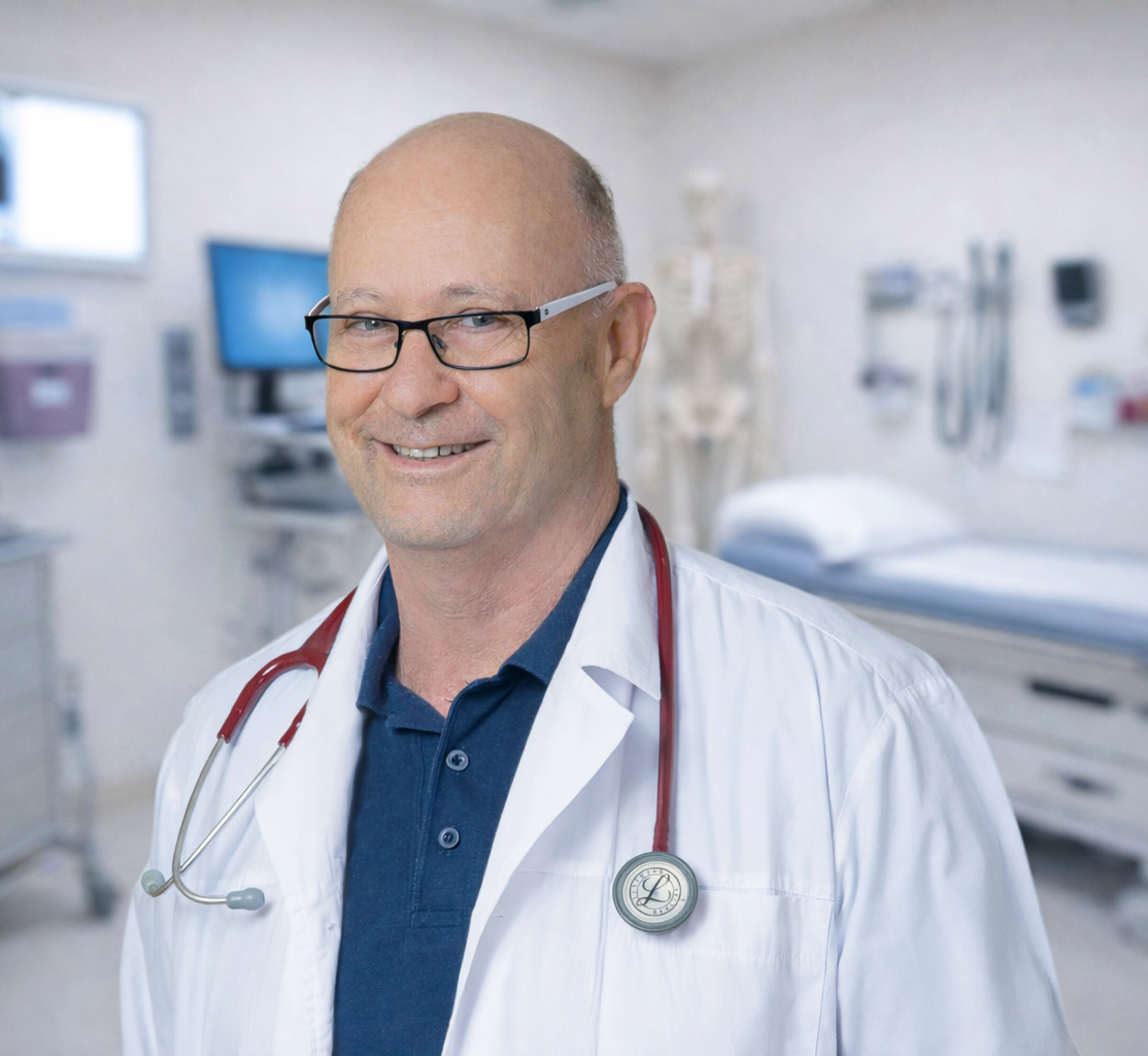 Imagem do fornecedor