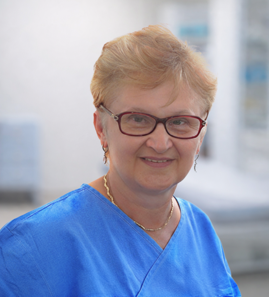 Imagem do fornecedor