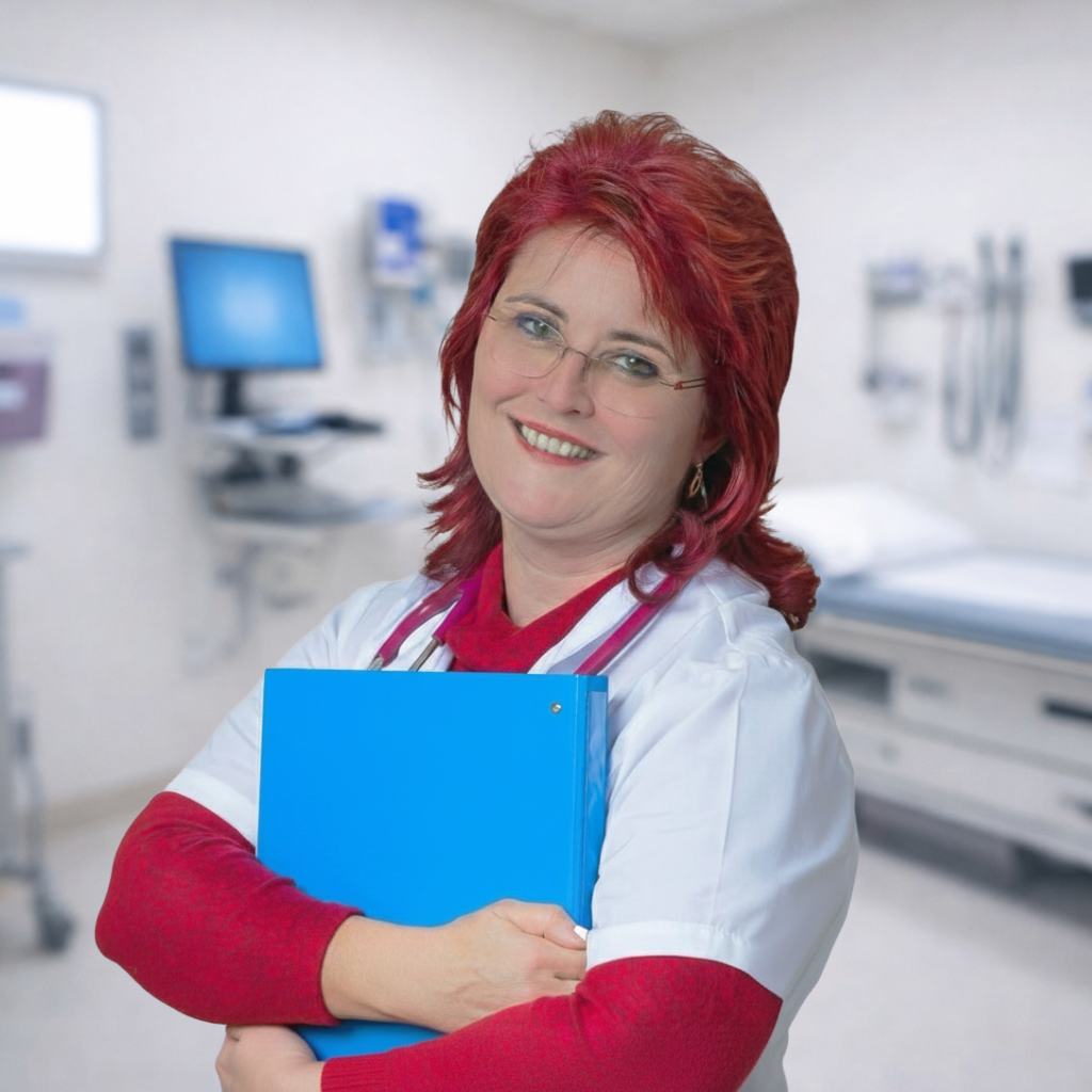 Imagem do fornecedor