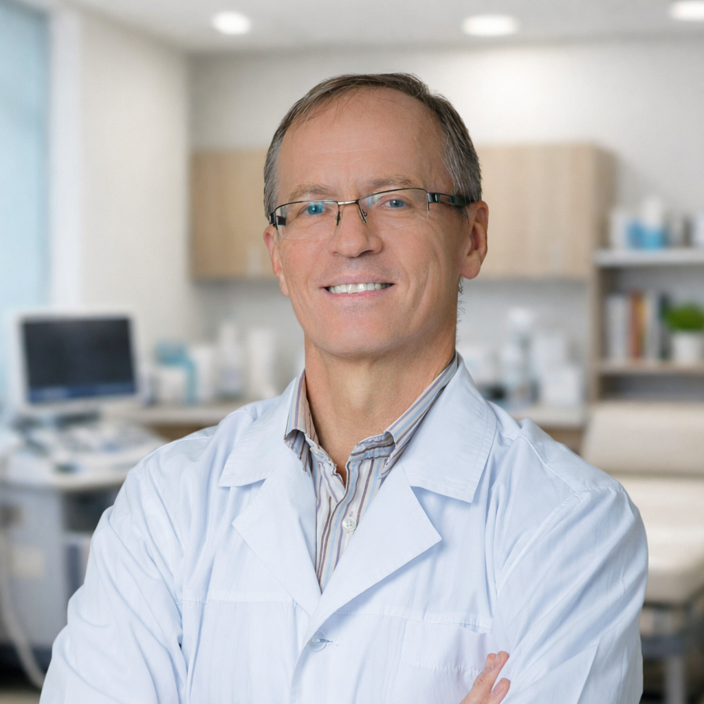 Imagem do fornecedor