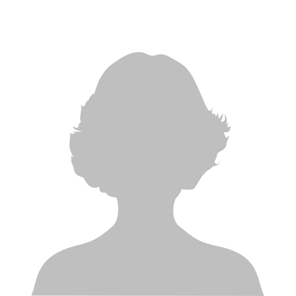 Imagem do fornecedor