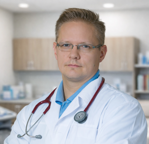 Imagem do fornecedor