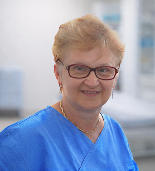 Imagem do fornecedor