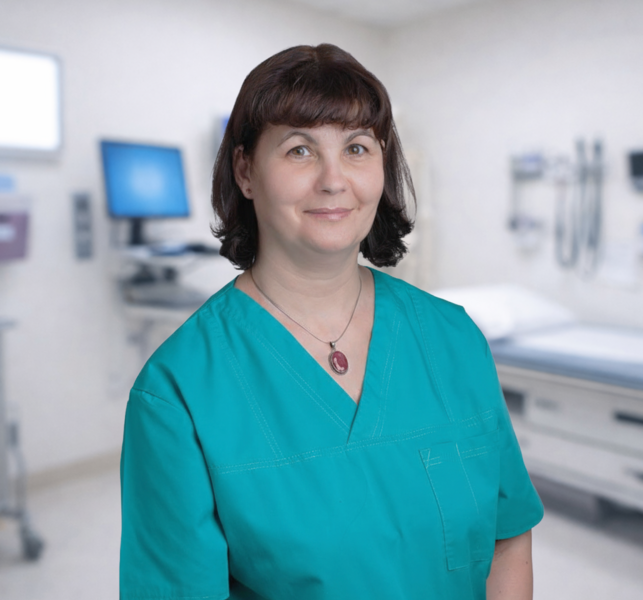 Imagem do fornecedor