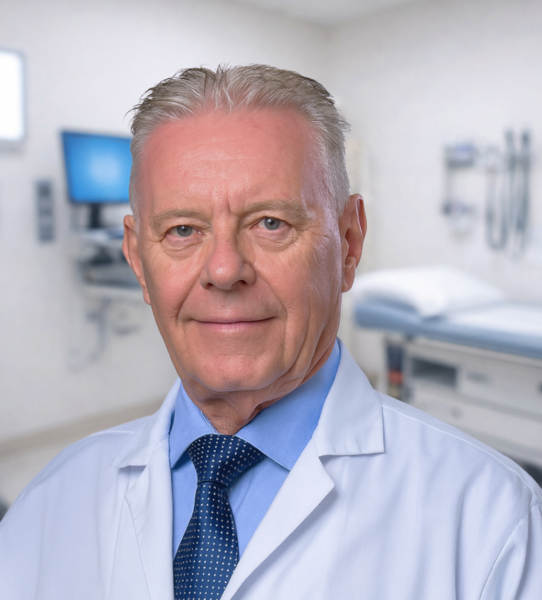 Imagem do fornecedor