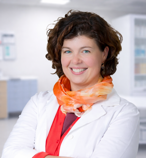 Imagem do fornecedor