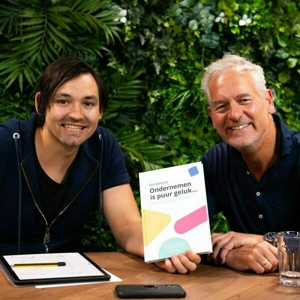 Imagem do fornecedor