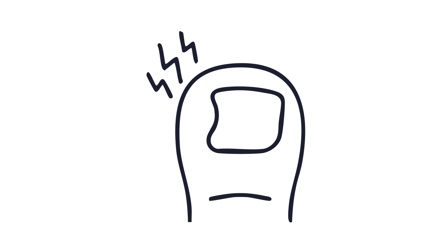 服务项目照片