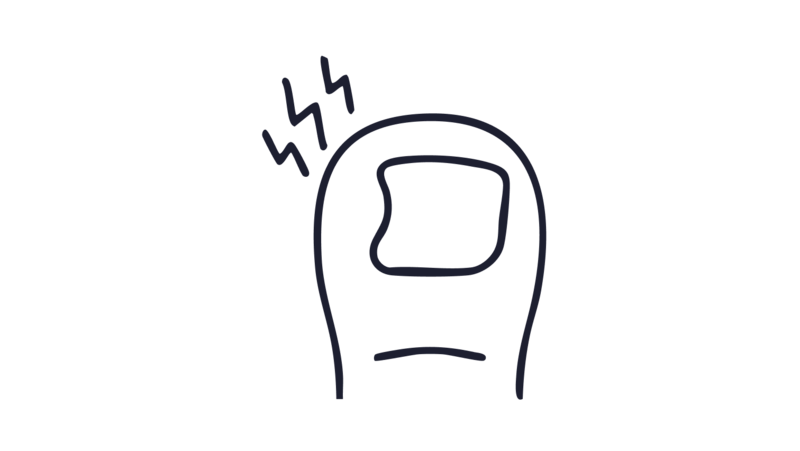 服务项目照片