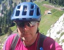 Imagem do fornecedor