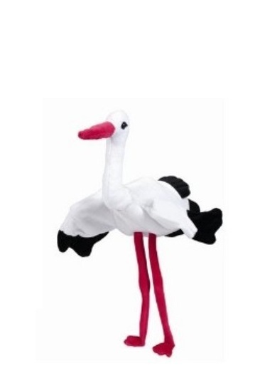 Imagem do fornecedor