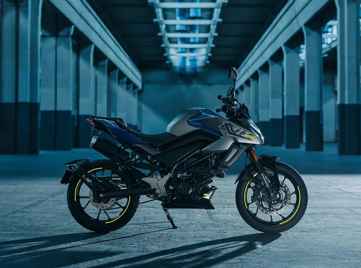Service image