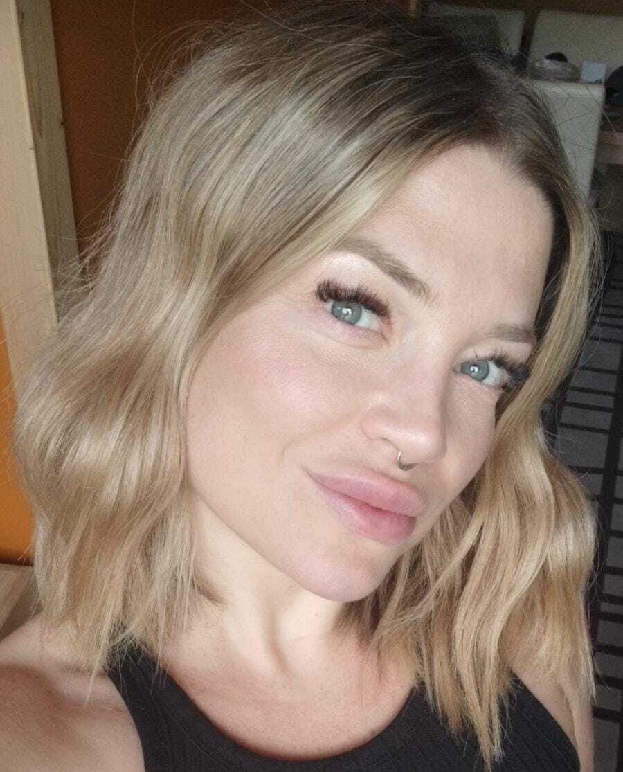 Imagem do fornecedor