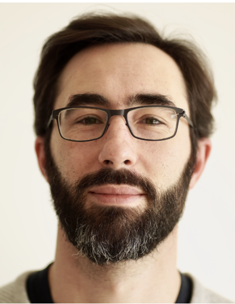 Imagem do fornecedor