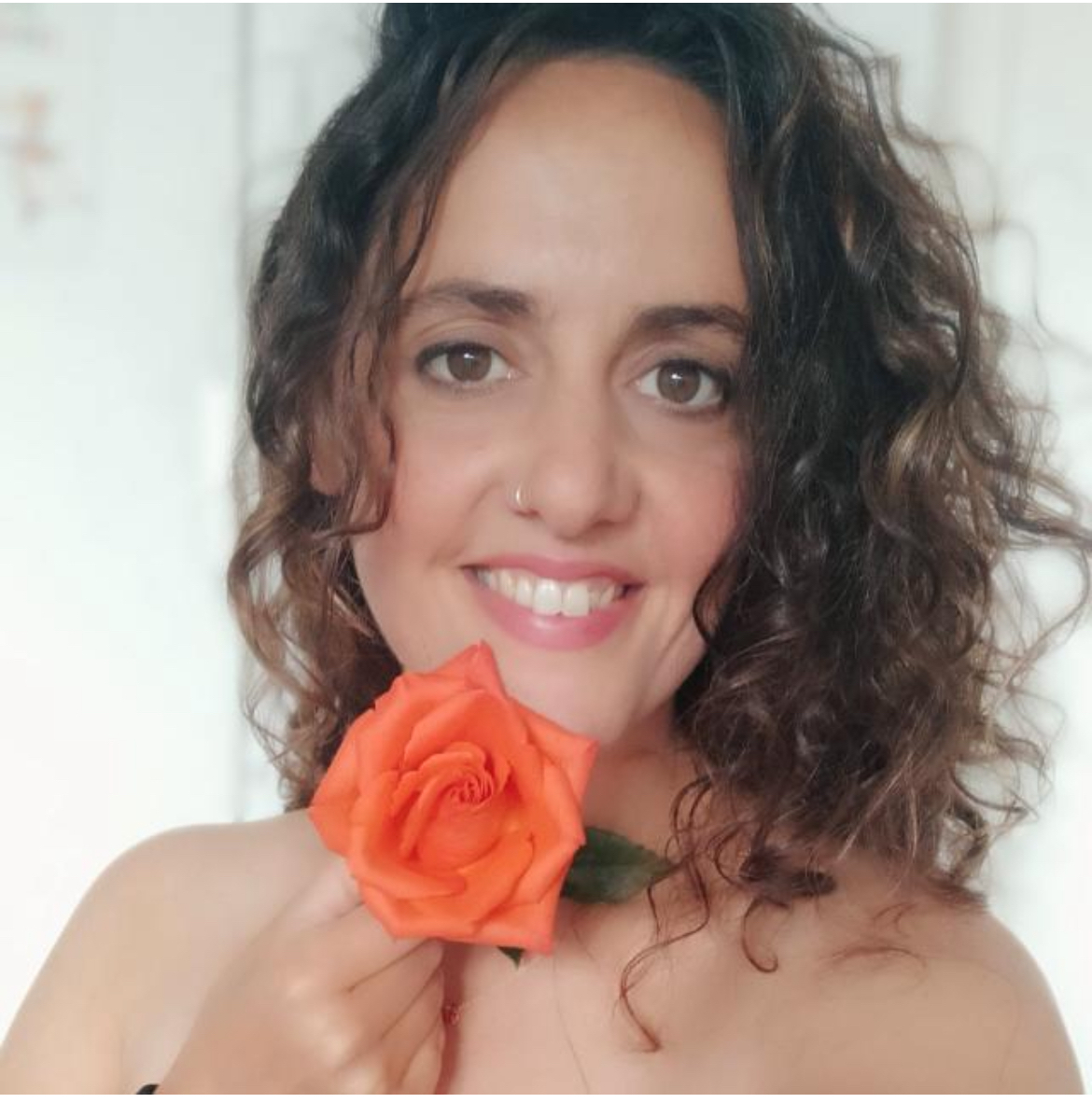 Imagem do fornecedor