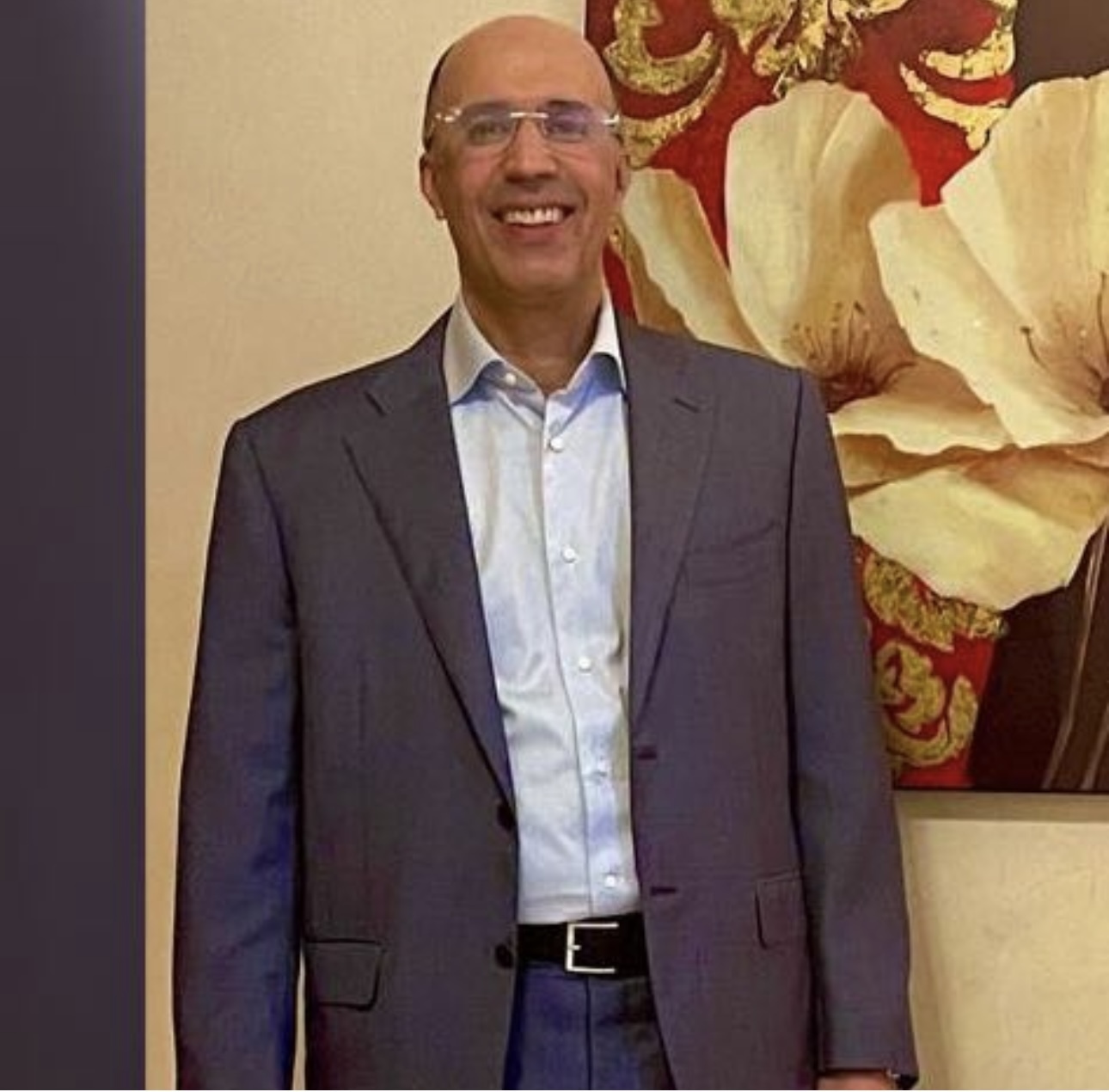 Imagem do fornecedor