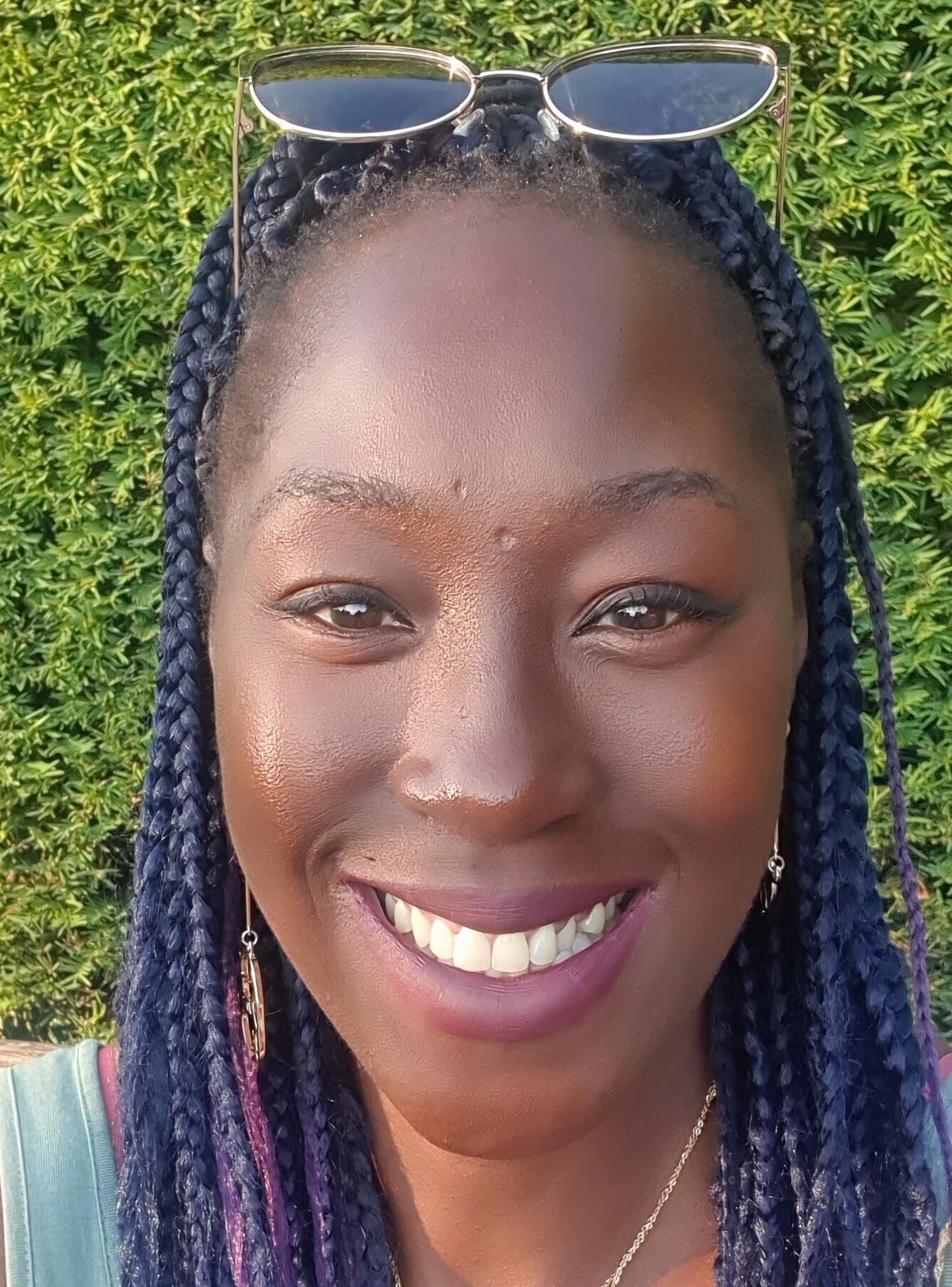 Imagem do fornecedor