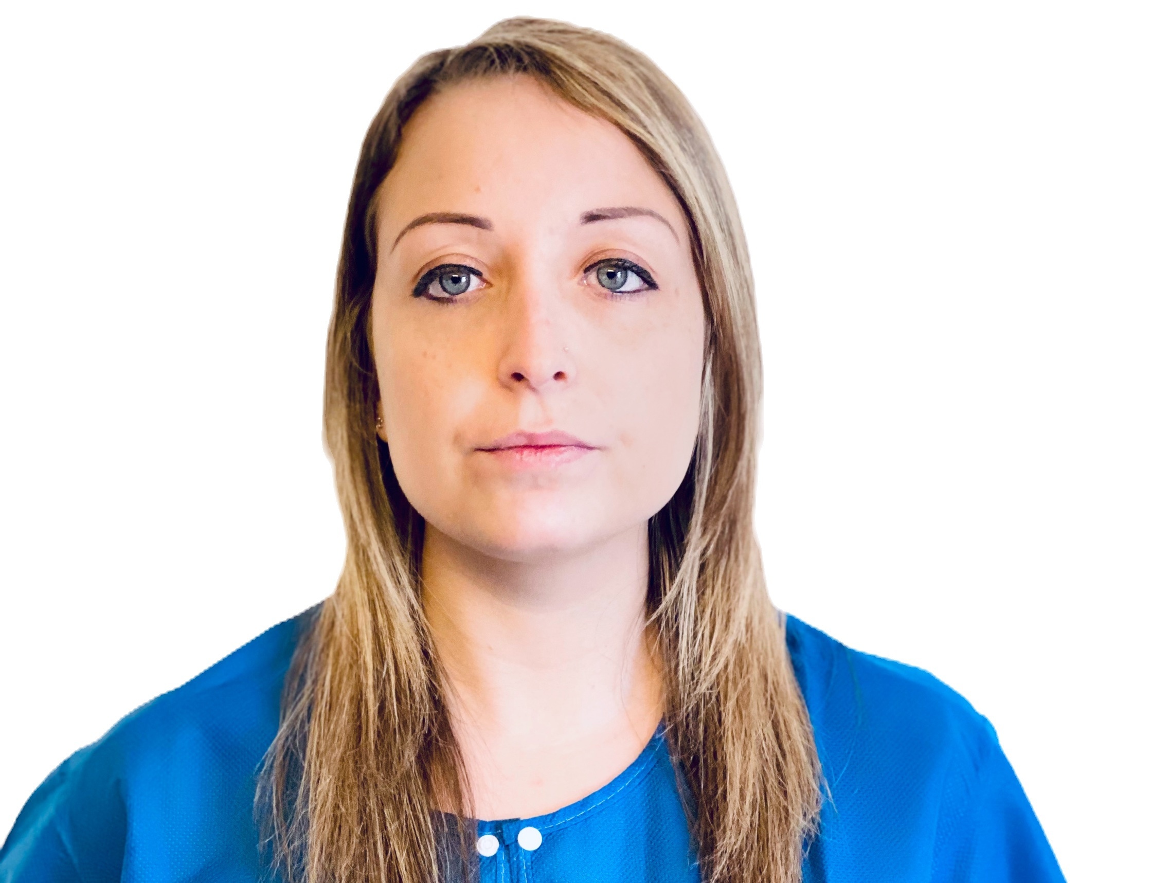 Imagem do fornecedor