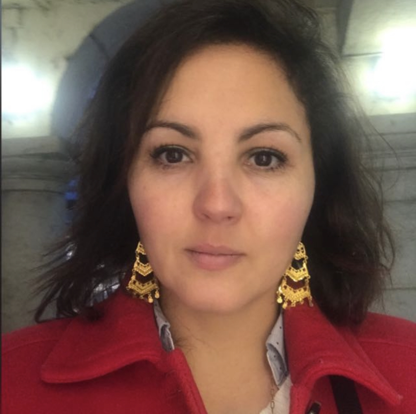 Imagem do fornecedor