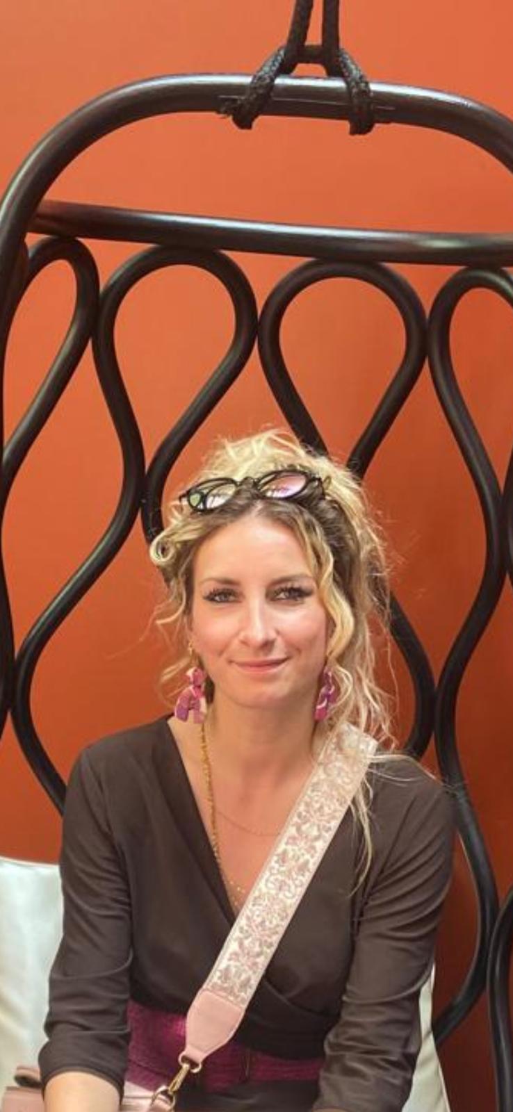 Imagem do fornecedor