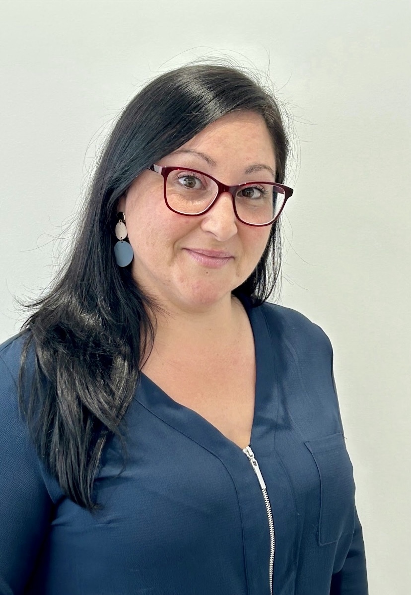 Imagem do fornecedor