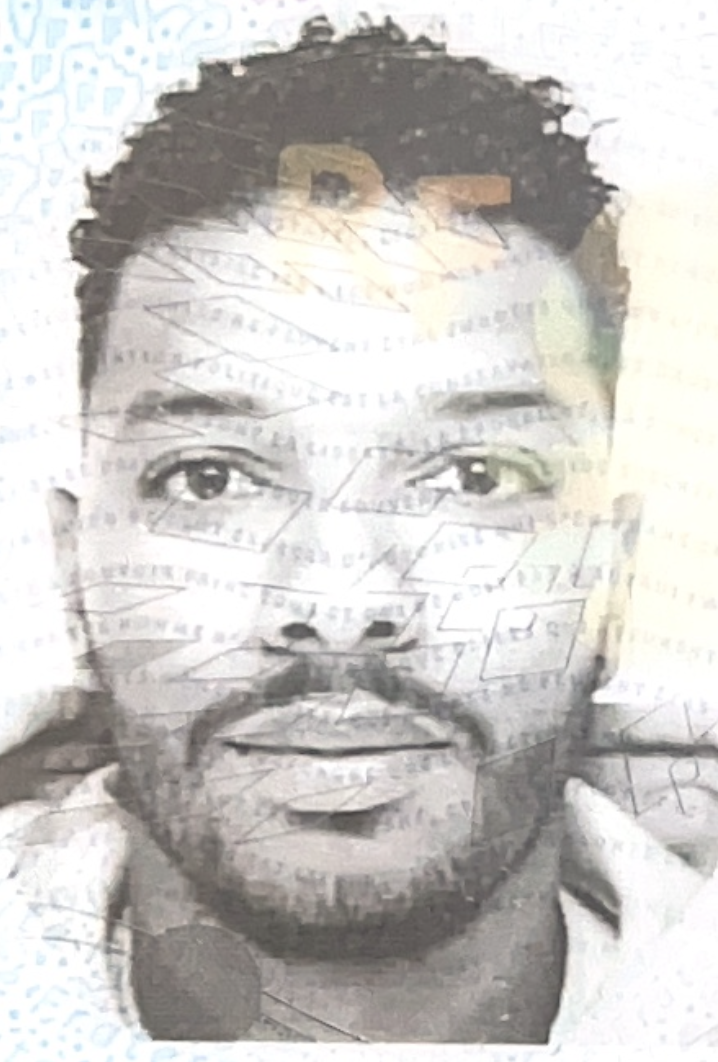 Imagem do fornecedor