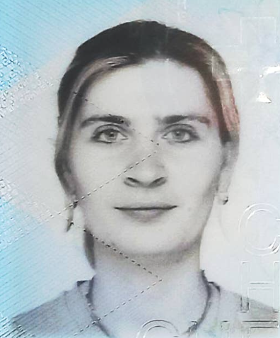 Provider image