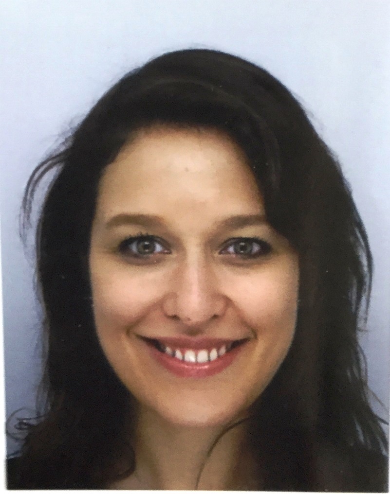 Imagem do fornecedor