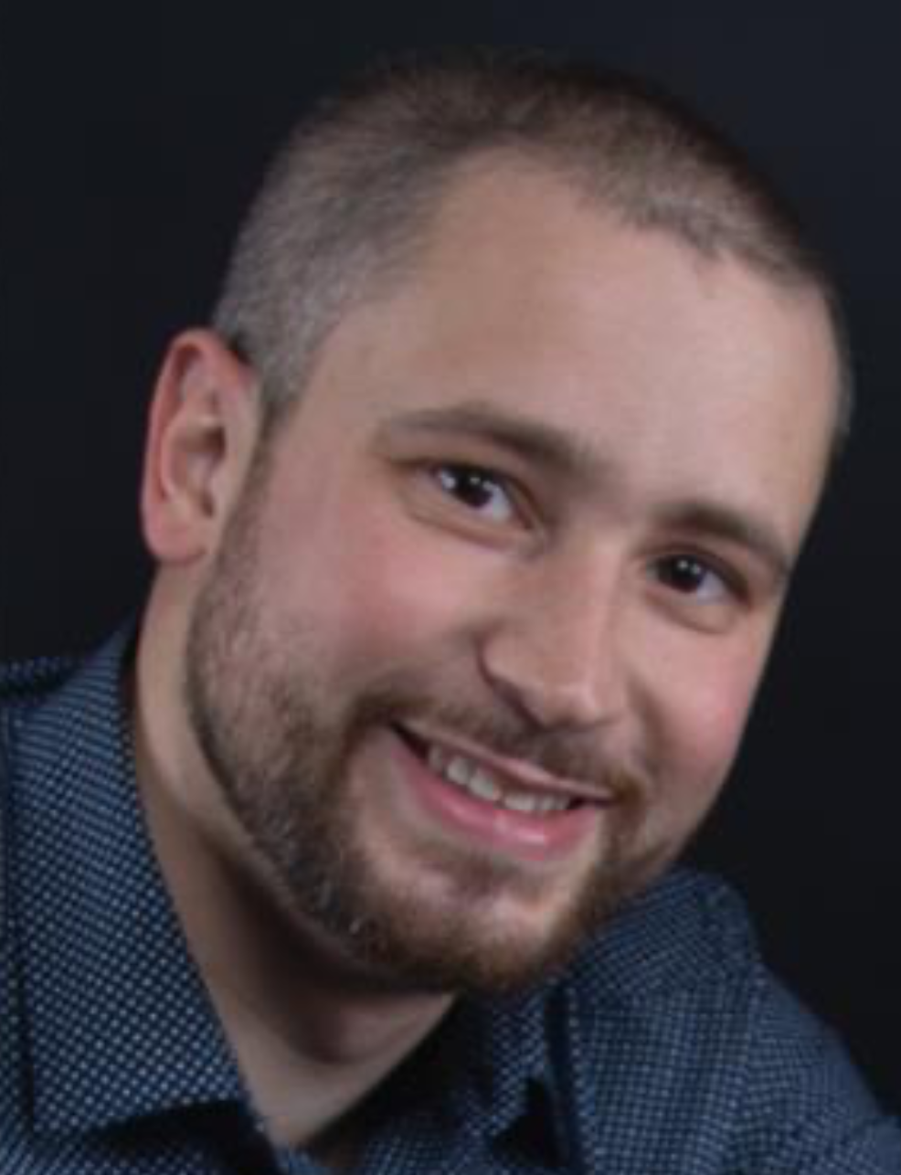 Imagem do fornecedor