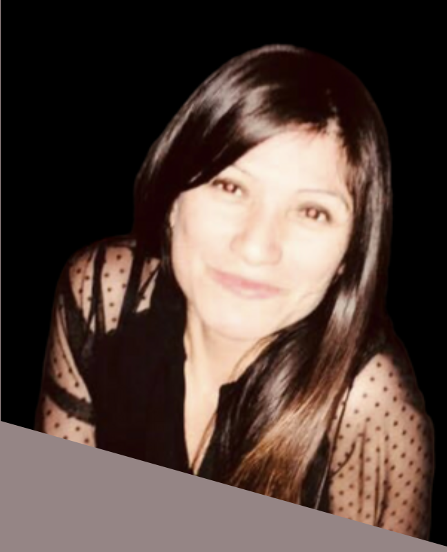 Imagem do fornecedor