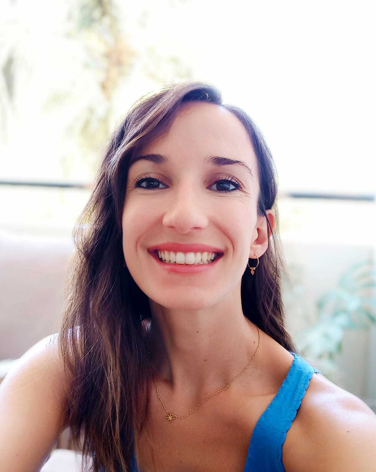 Imagem do fornecedor