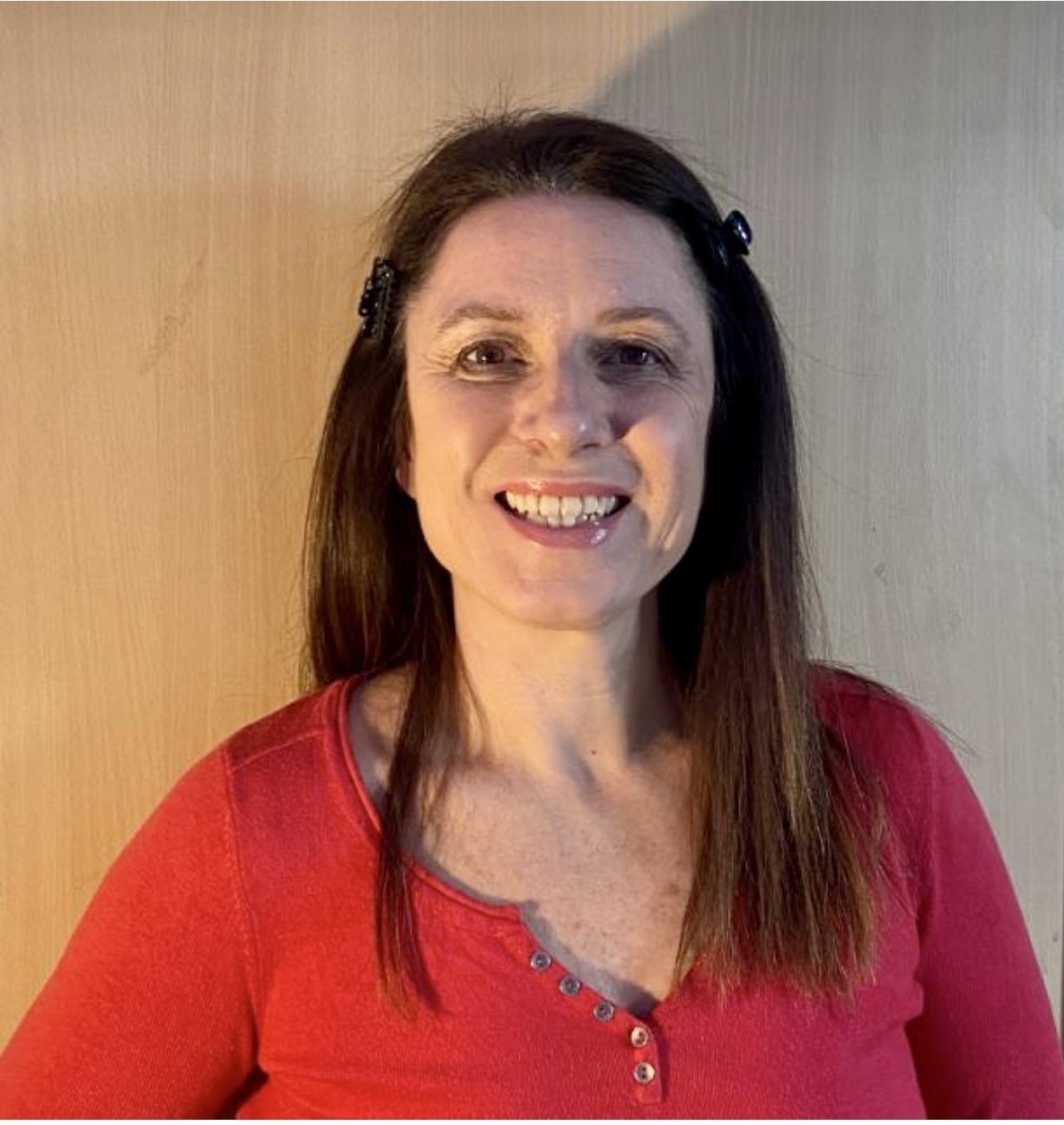 Imagem do fornecedor