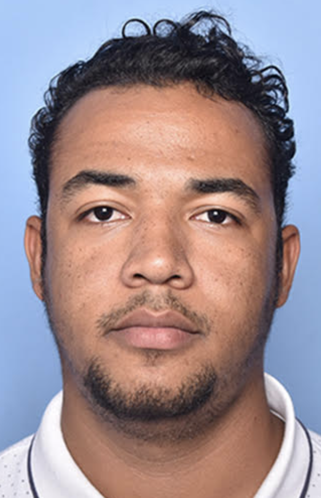 Imagem do fornecedor